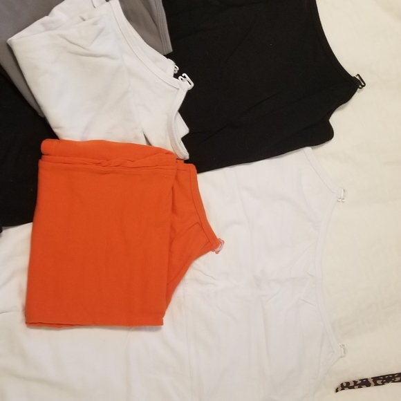 Delete - Picture 9 of 16